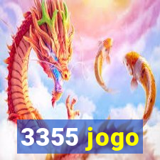 3355 jogo